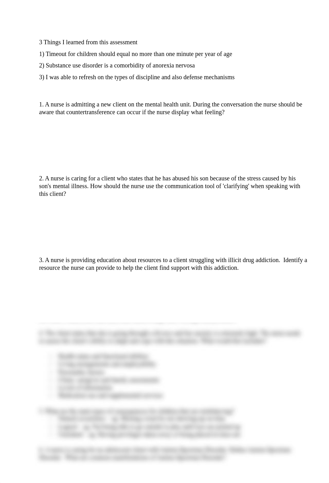 mental health focused review.docx_dl1p0xdjoz0_page1