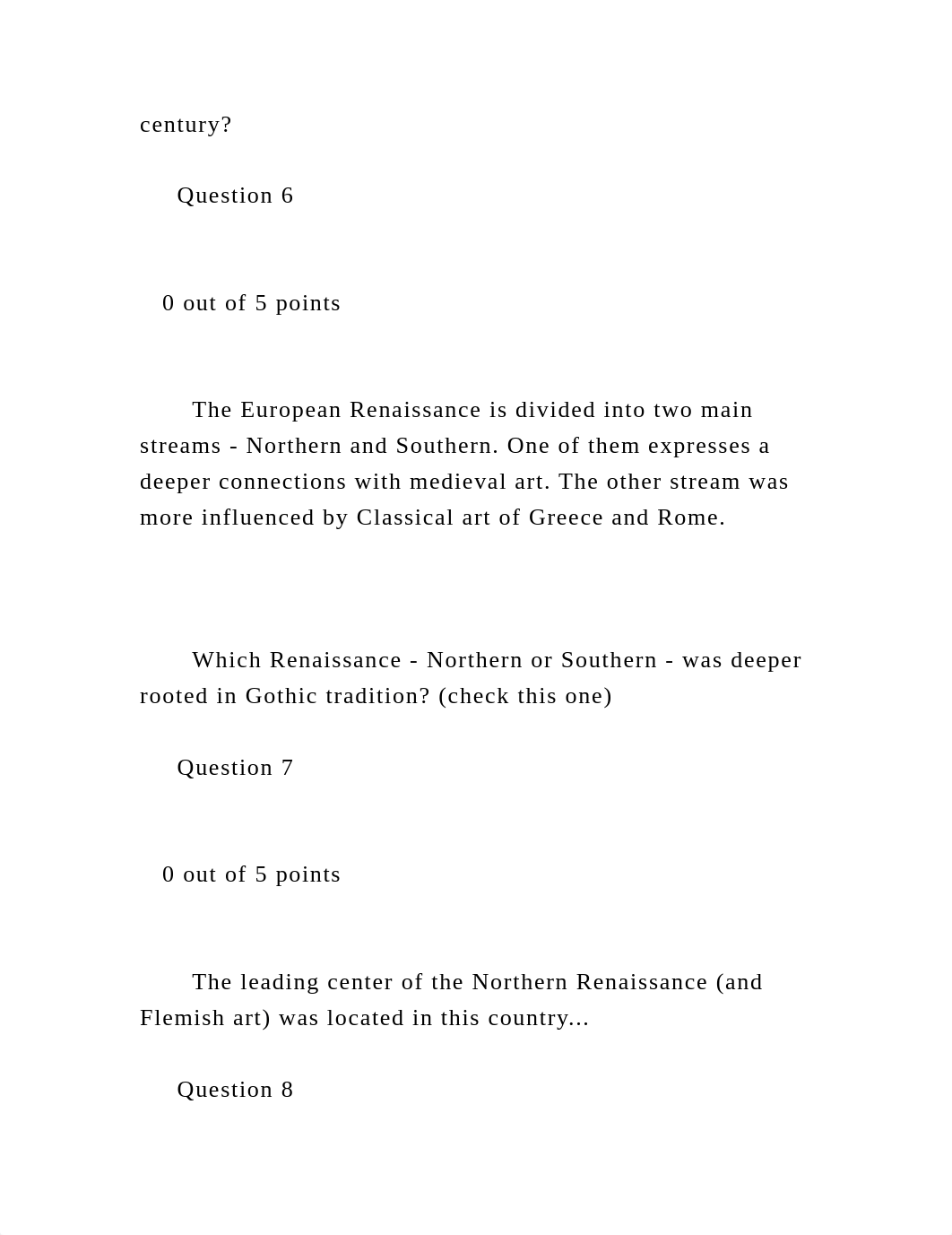 Question 1       1 out of 5 points         Place t.docx_dl1pcoi0cgs_page4