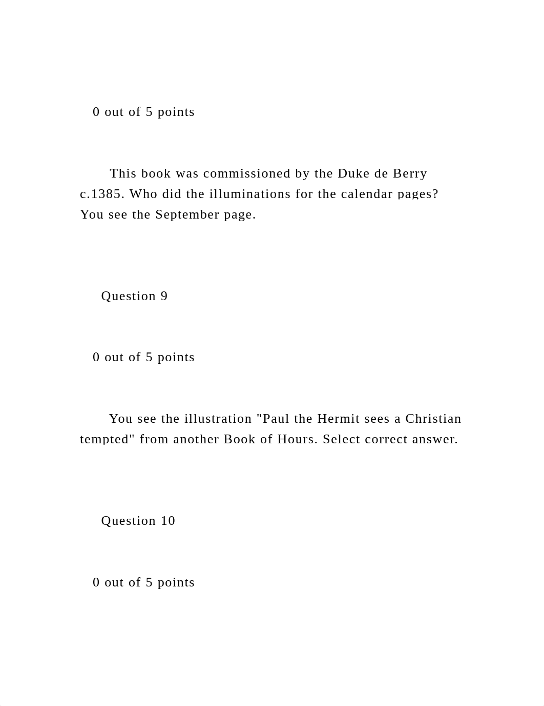 Question 1       1 out of 5 points         Place t.docx_dl1pcoi0cgs_page5