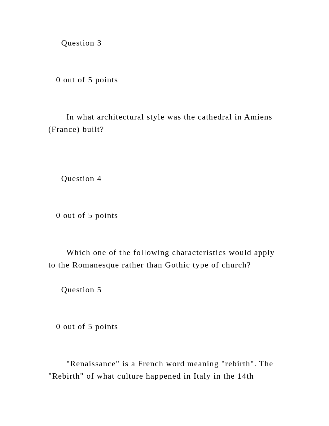 Question 1       1 out of 5 points         Place t.docx_dl1pcoi0cgs_page3