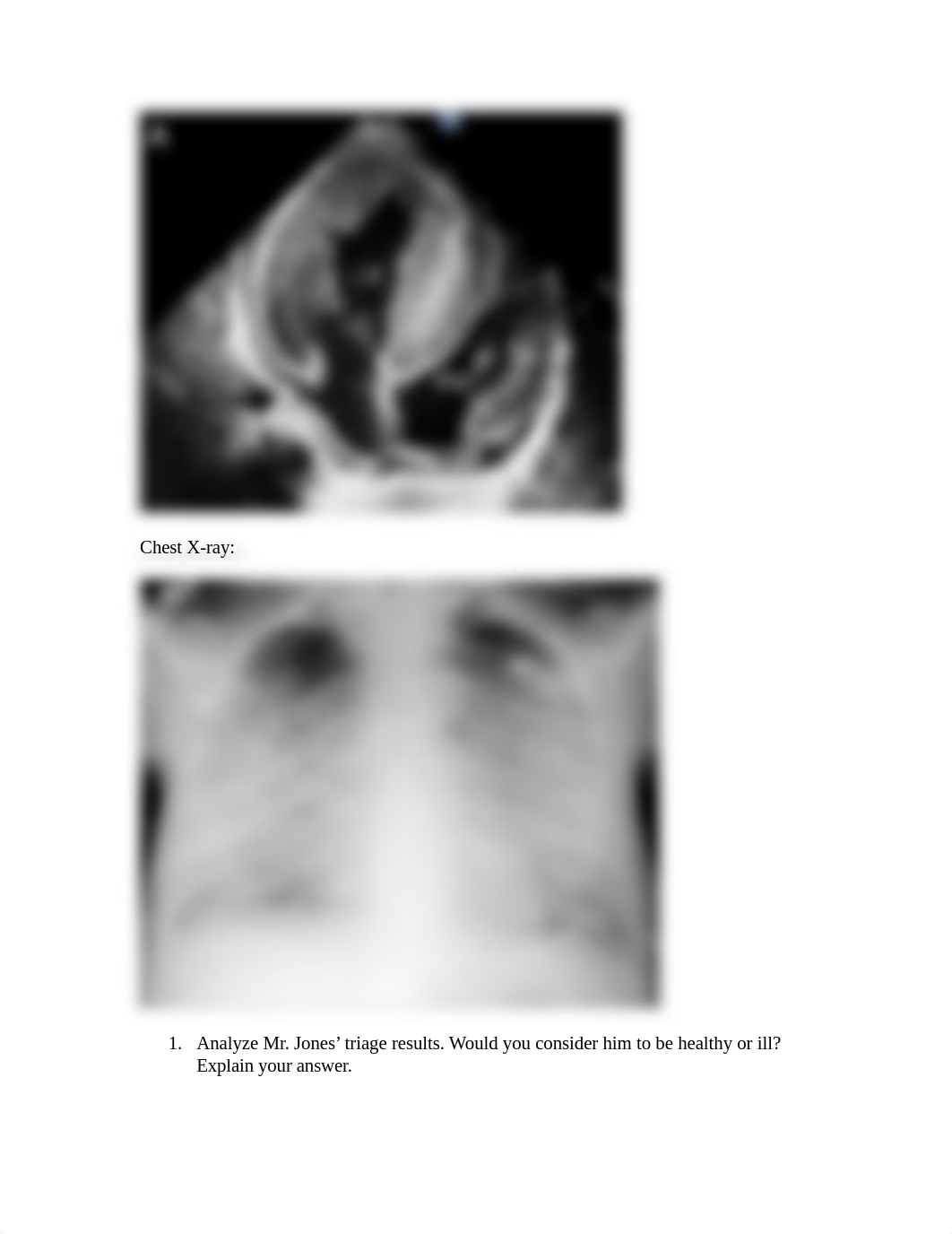 Final Case Study - Mr Jones.docx_dl1pf0s9q6q_page4