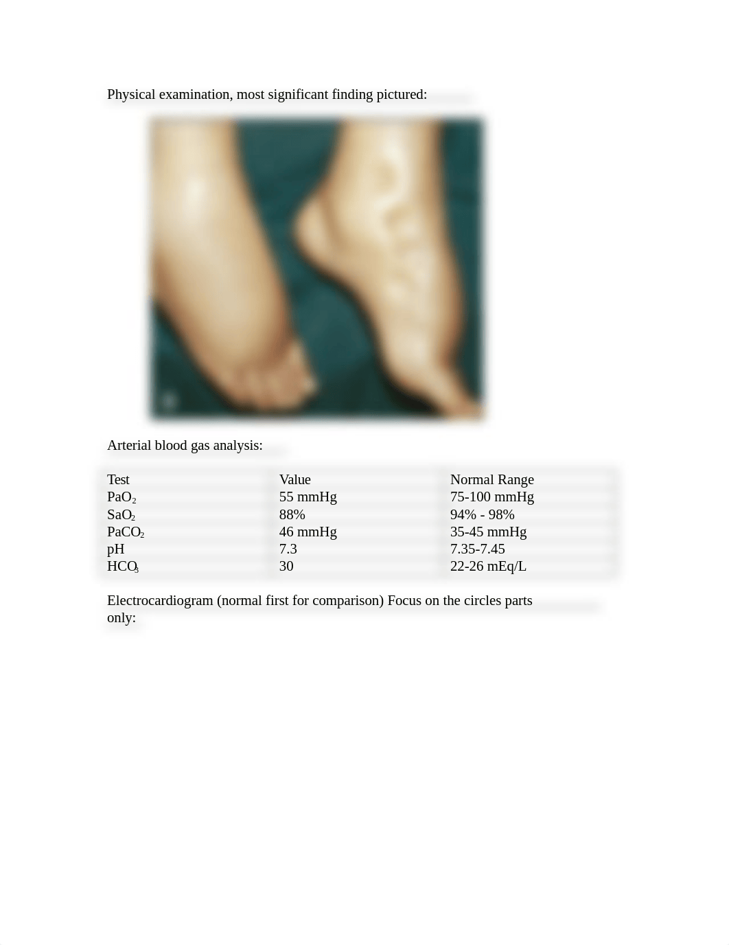 Final Case Study - Mr Jones.docx_dl1pf0s9q6q_page2