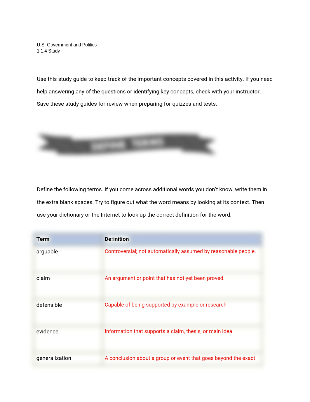 1.1.4_Study__Constructing_Arguments[1].docx_dl1ps7y7g8d_page1