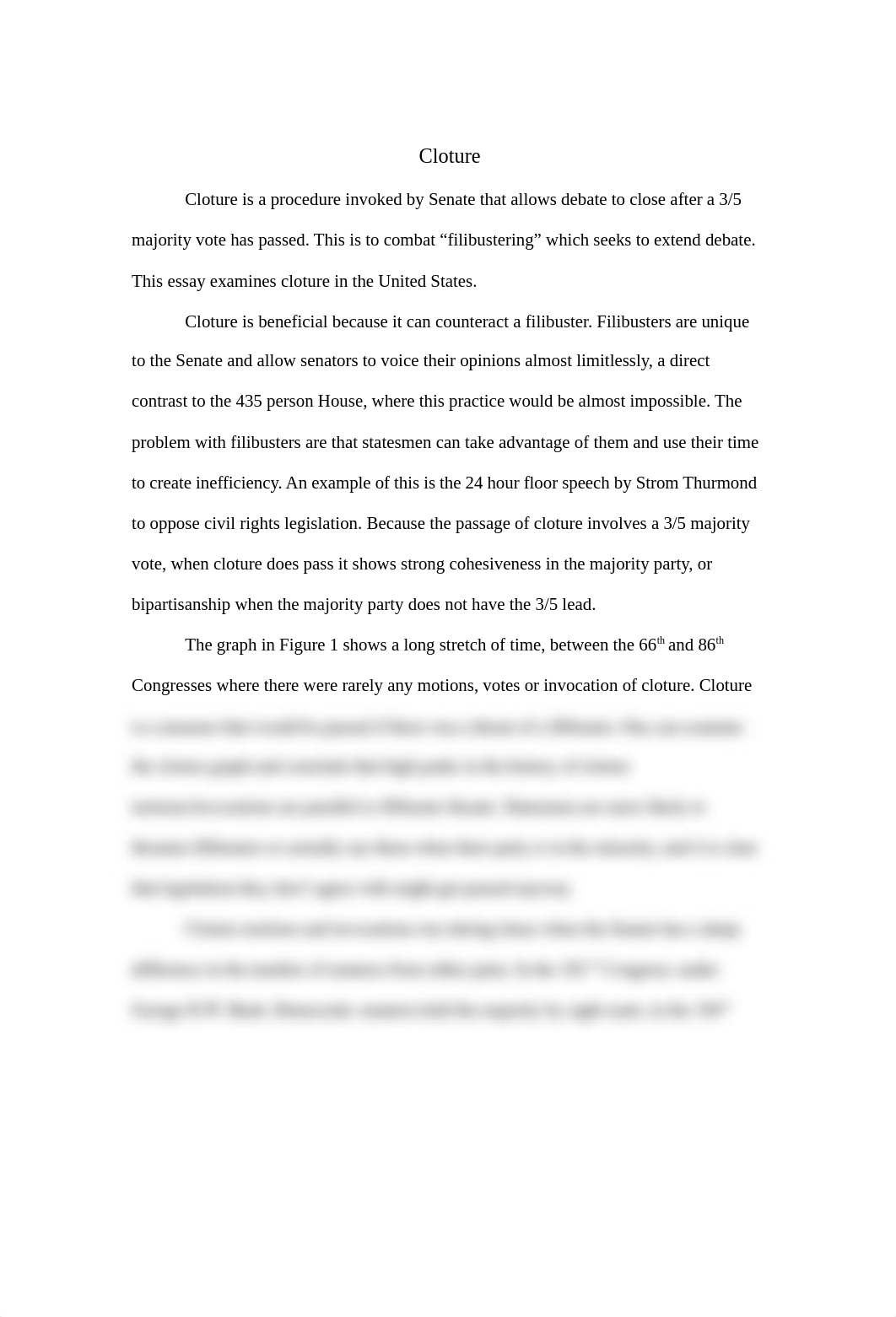 Cloture Paper_dl1pukrlo6s_page1