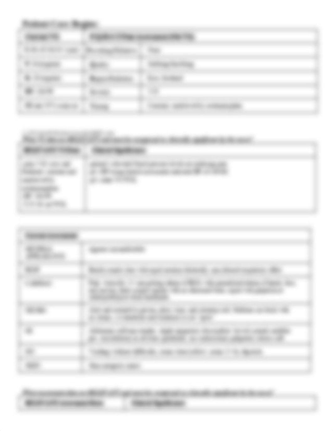 preeclampsia_eclampsia.pdf_dl1q1hgoctj_page3