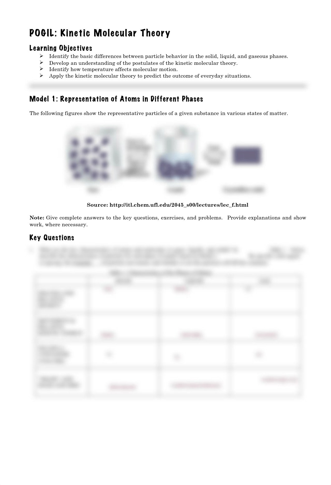 kinetic molecular work.pdf_dl1q46o6jg9_page1