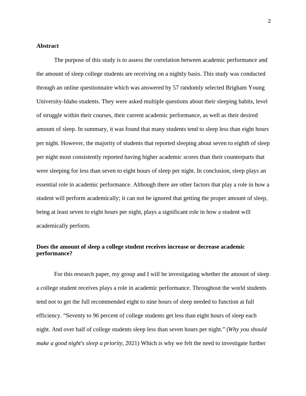 Experimental Research Paper (Draft) (Research Methods).docx_dl1qffyltcc_page2