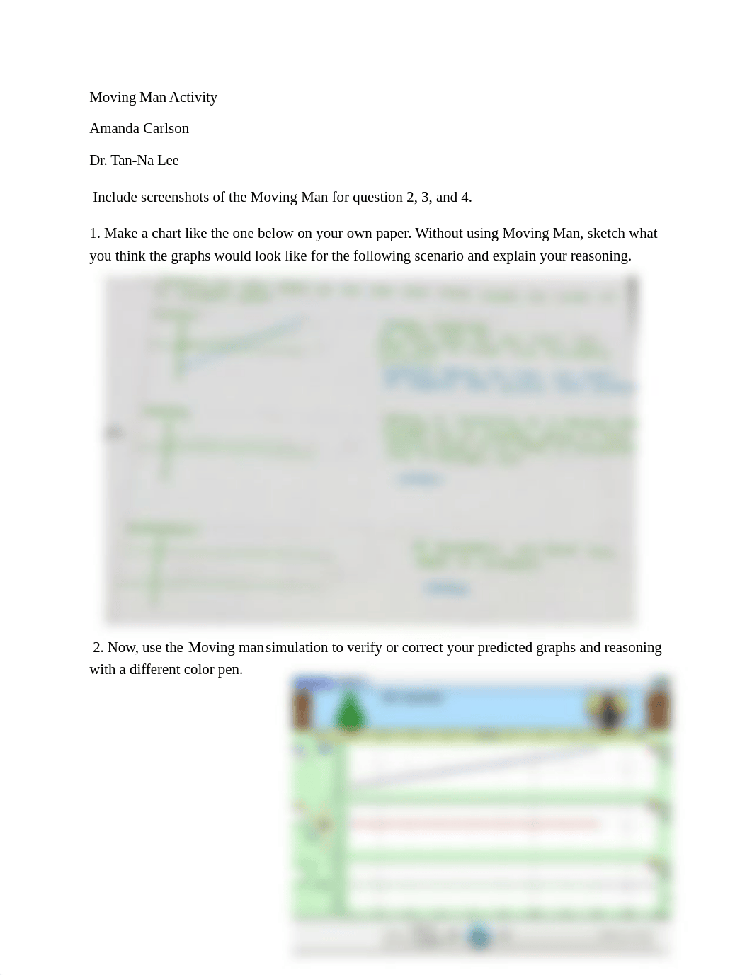 Physics Unit 4 Lab.docx_dl1qhqghcoj_page1