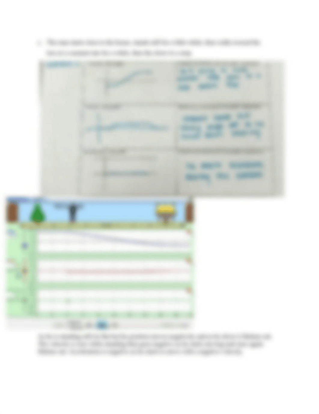 Physics Unit 4 Lab.docx_dl1qhqghcoj_page4