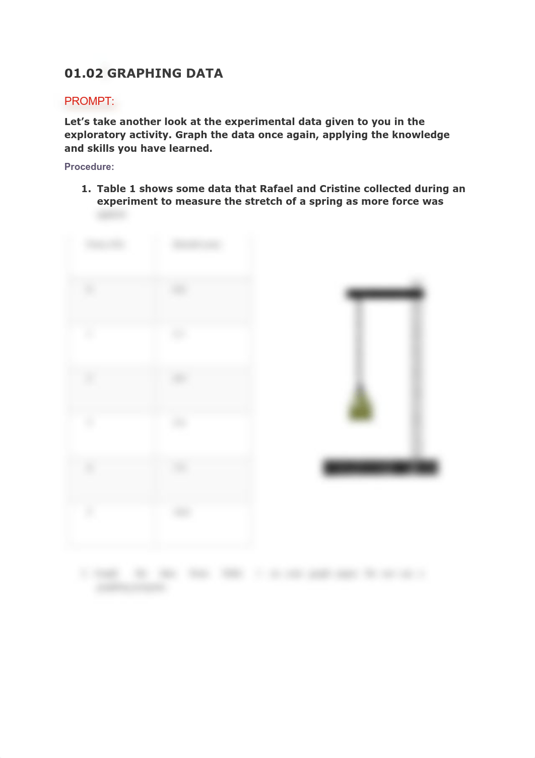 01.02 GRAPHING DATA.pdf_dl1qmaxruj1_page1