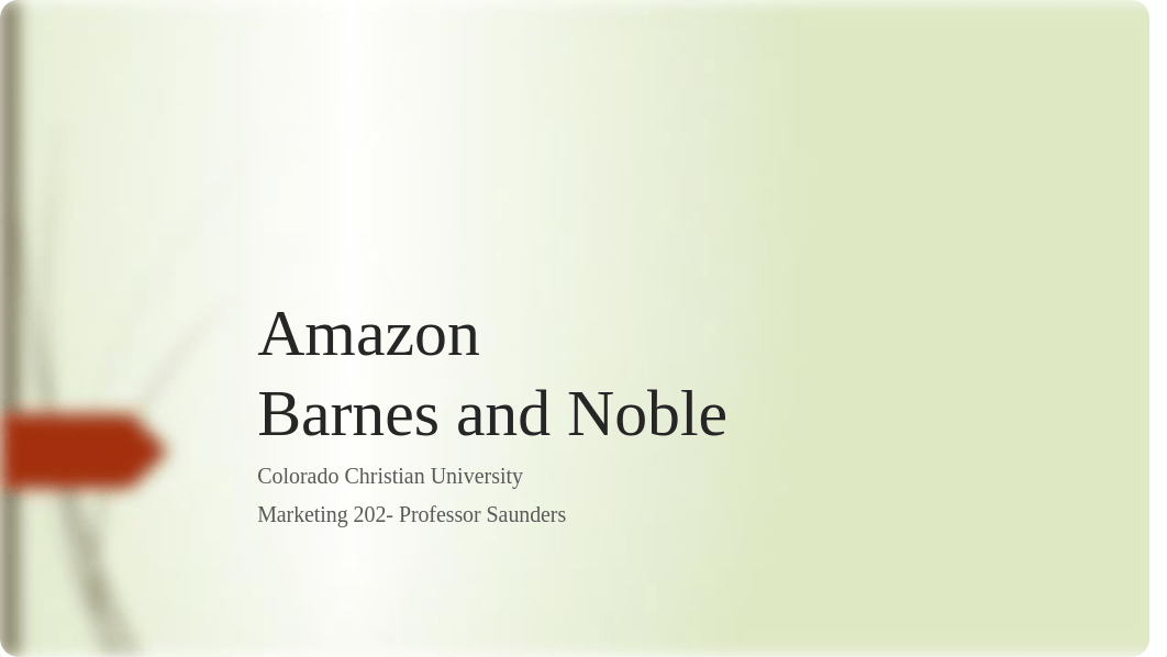 Amazon and Barnes and Noble.pptx_dl1qnc2qbel_page1