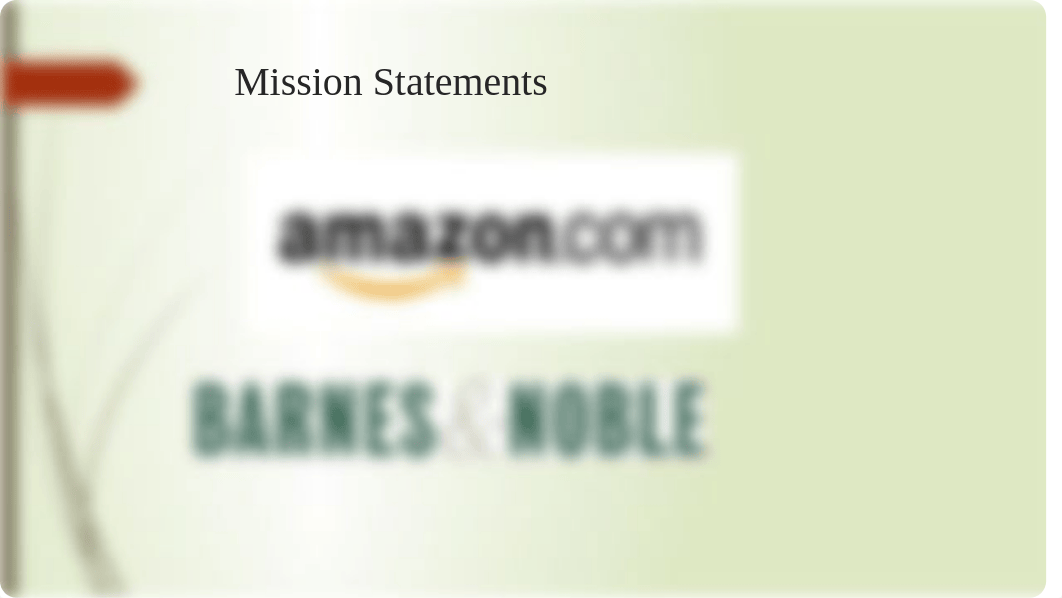 Amazon and Barnes and Noble.pptx_dl1qnc2qbel_page2