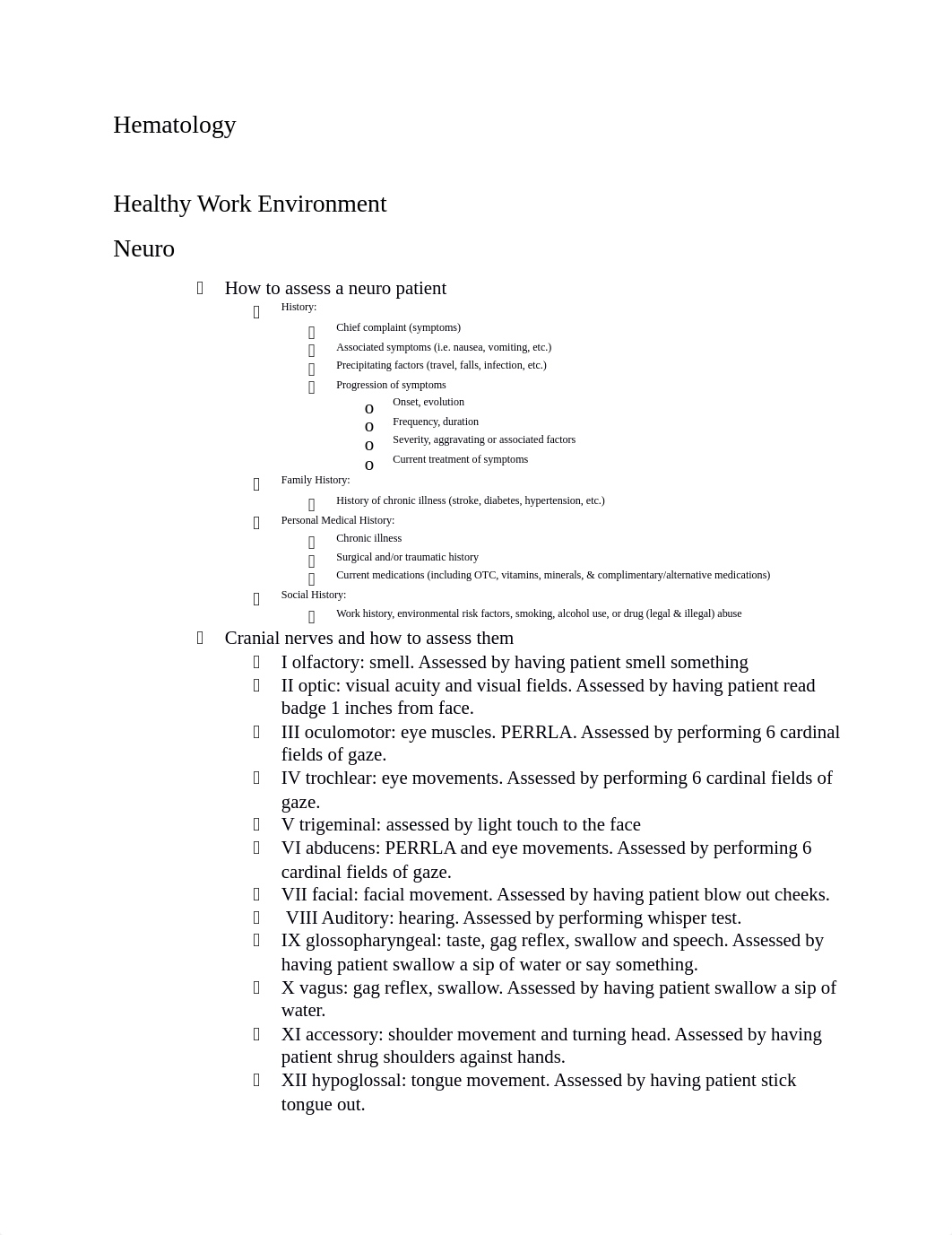 Adult Exam 4 study guide.docx_dl1qt474fci_page1