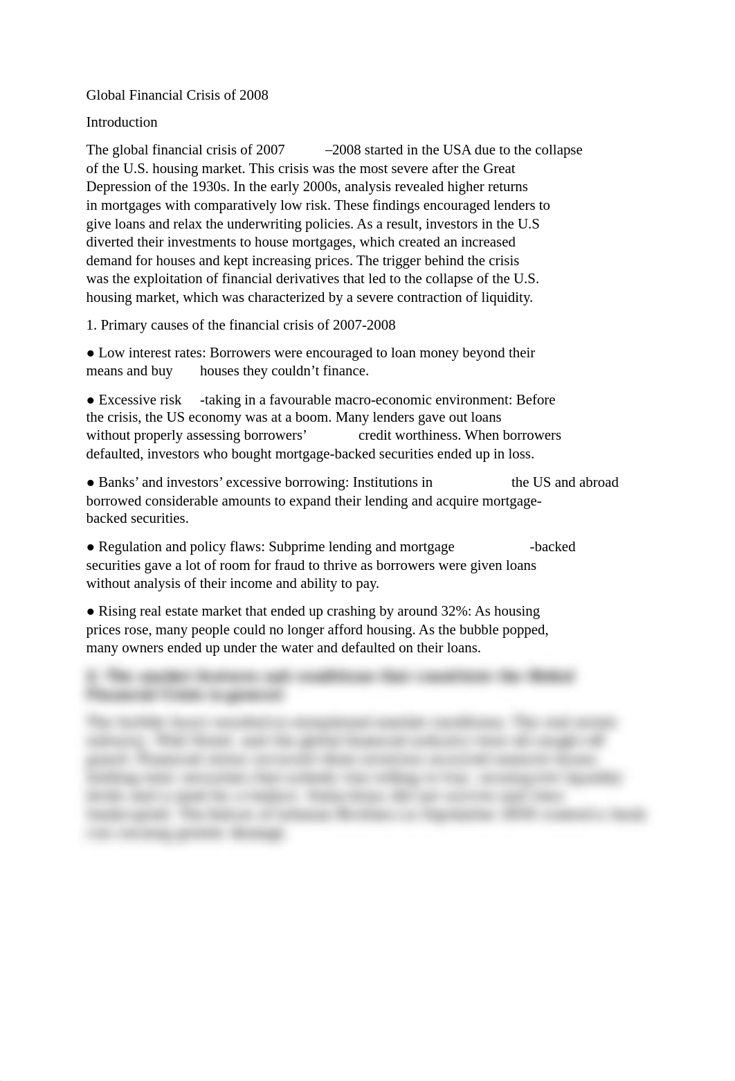 Global Financial Crisis of 2008.pdf_dl1qvwohc30_page1