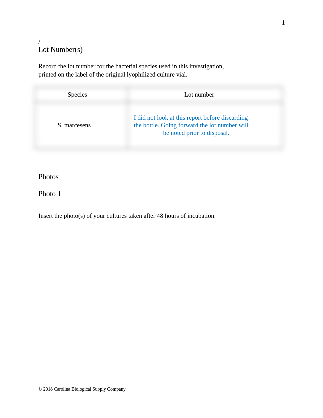 580752 Aseptic Technique and Use of Media Q (1) (1).docx_dl1qx5lm085_page2