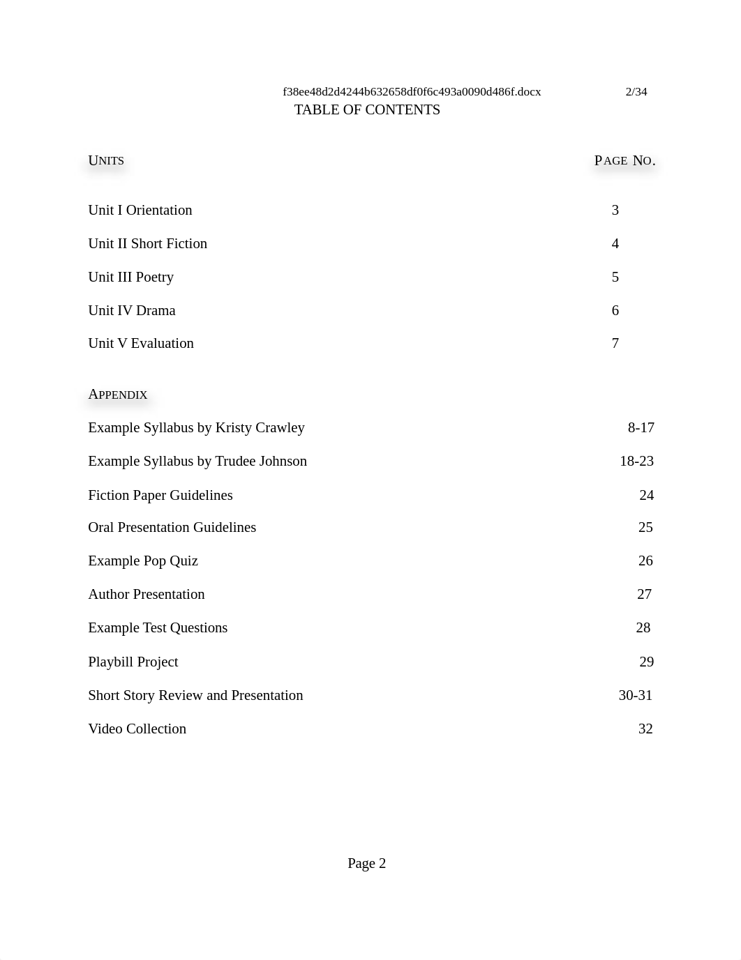 00ENG113_MasterAndSyllabi updated textbook.docx_dl1r3dc1rzr_page3