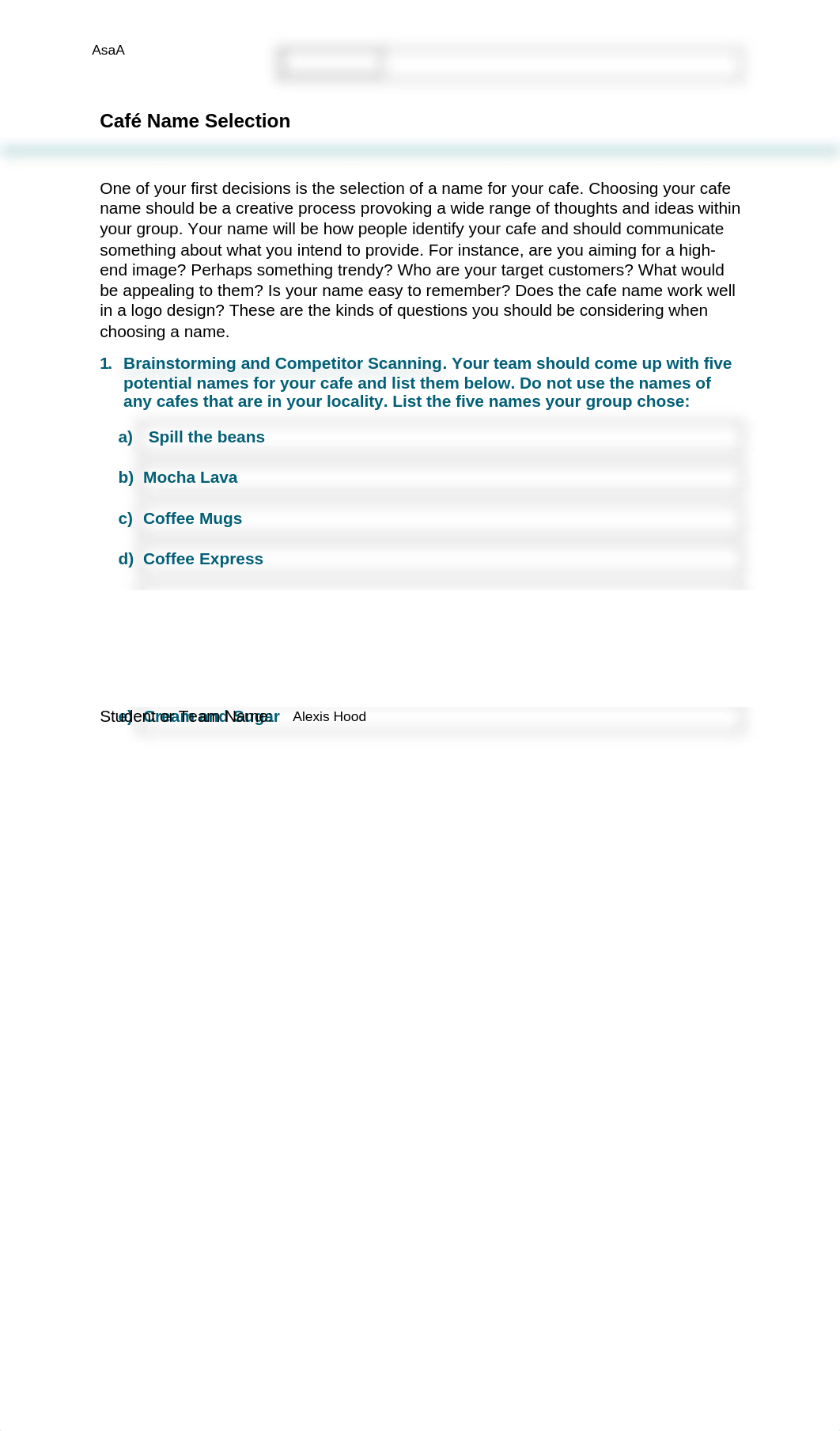 Cafe Name Selection.docx_dl1r85tw9t8_page1