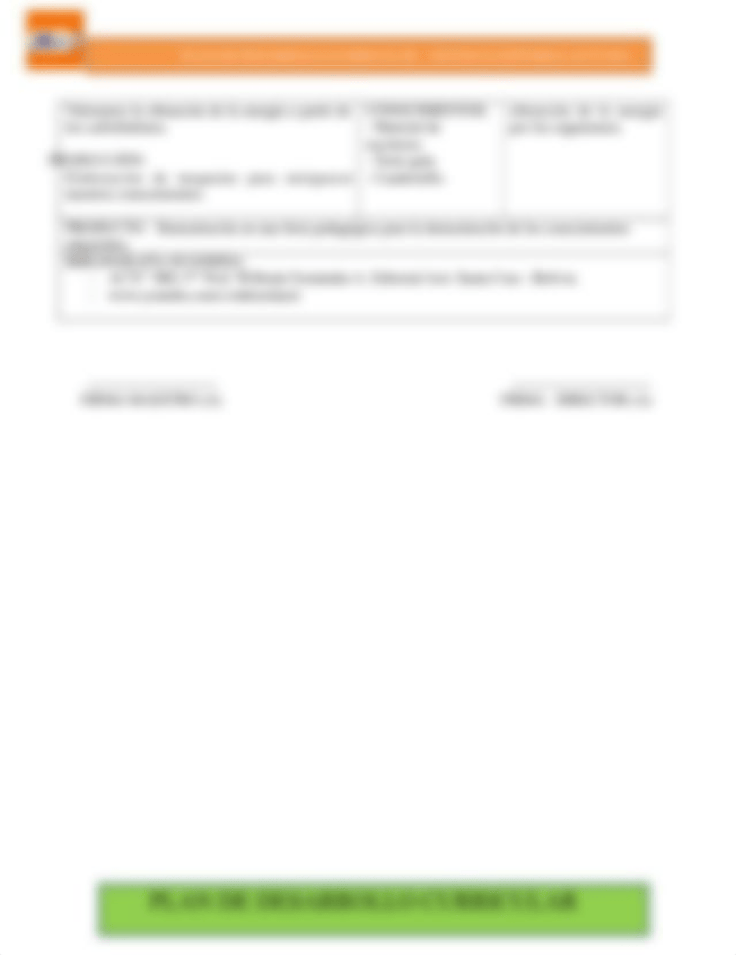 BIOGEOGRAFÍA 5TO - PLAN DE DESARROLLO CURRICULAR 2021.docx_dl1ra036kak_page4