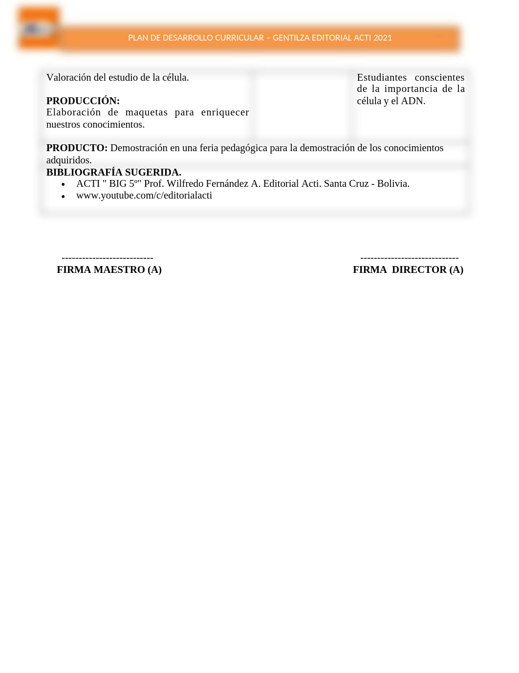 BIOGEOGRAFÍA 5TO - PLAN DE DESARROLLO CURRICULAR 2021.docx_dl1ra036kak_page2