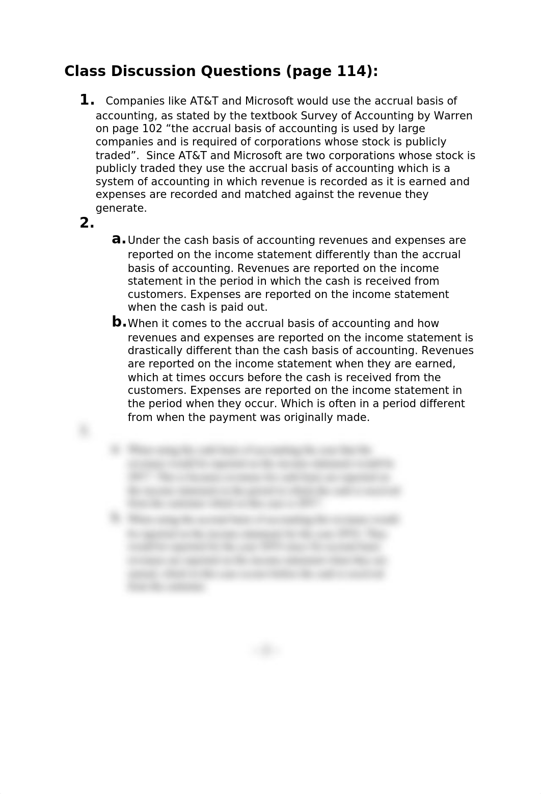 Survey of Accounting Chapter 3 Questions.docx_dl1rc610u8x_page2