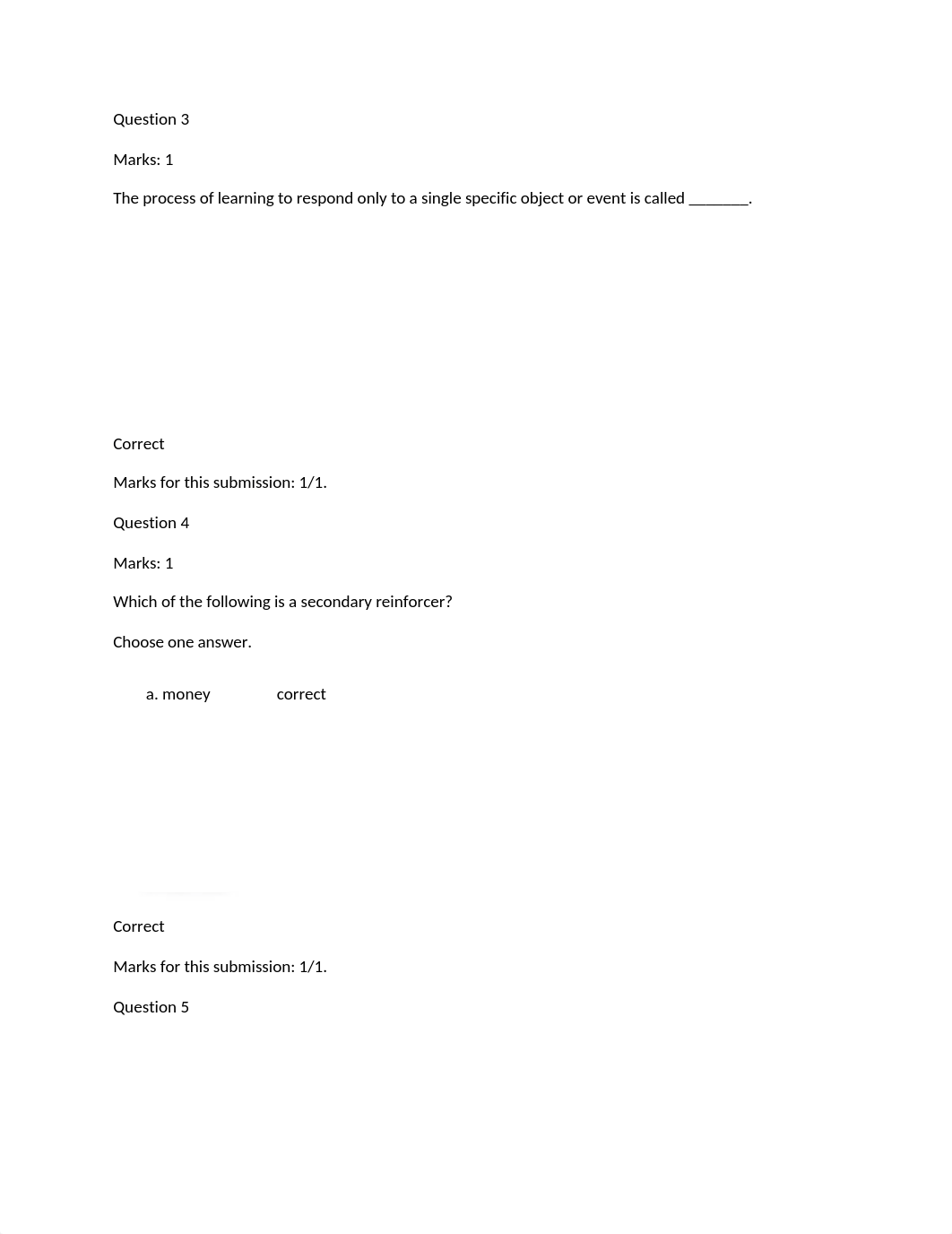 ch 7npsych 2000_dl1rgzmhg02_page2