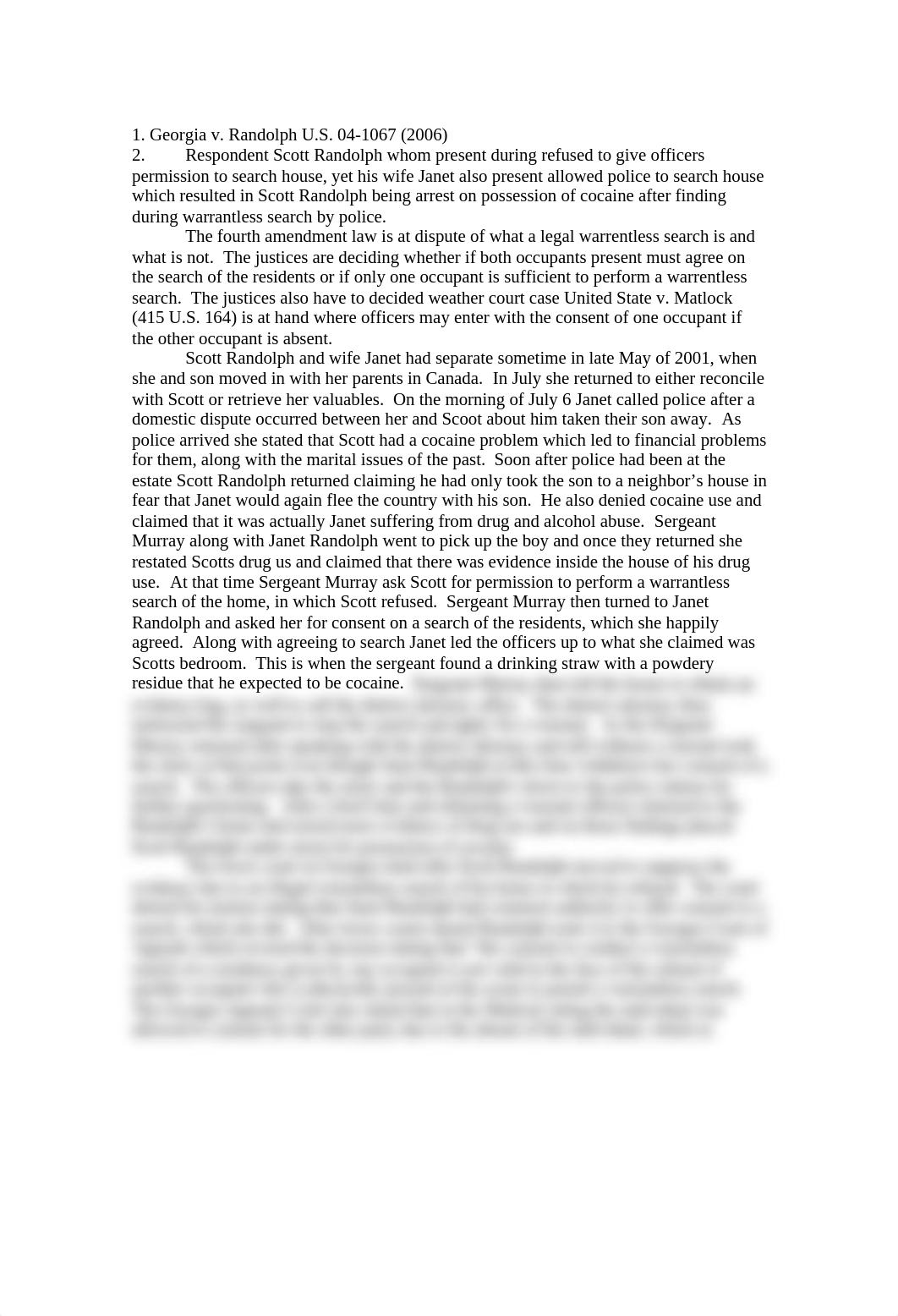 Legal Brief (Gorgia v. Randolph)_dl1rhl8la0m_page1