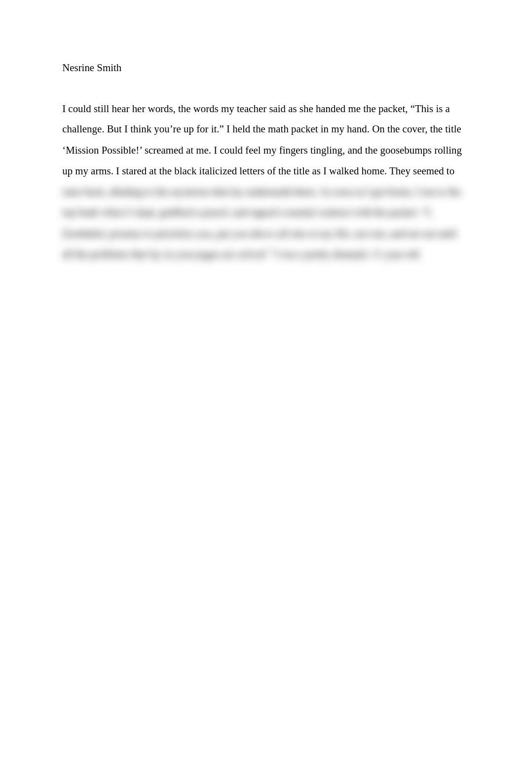 doc 1.docx_dl1rnf2nouz_page1