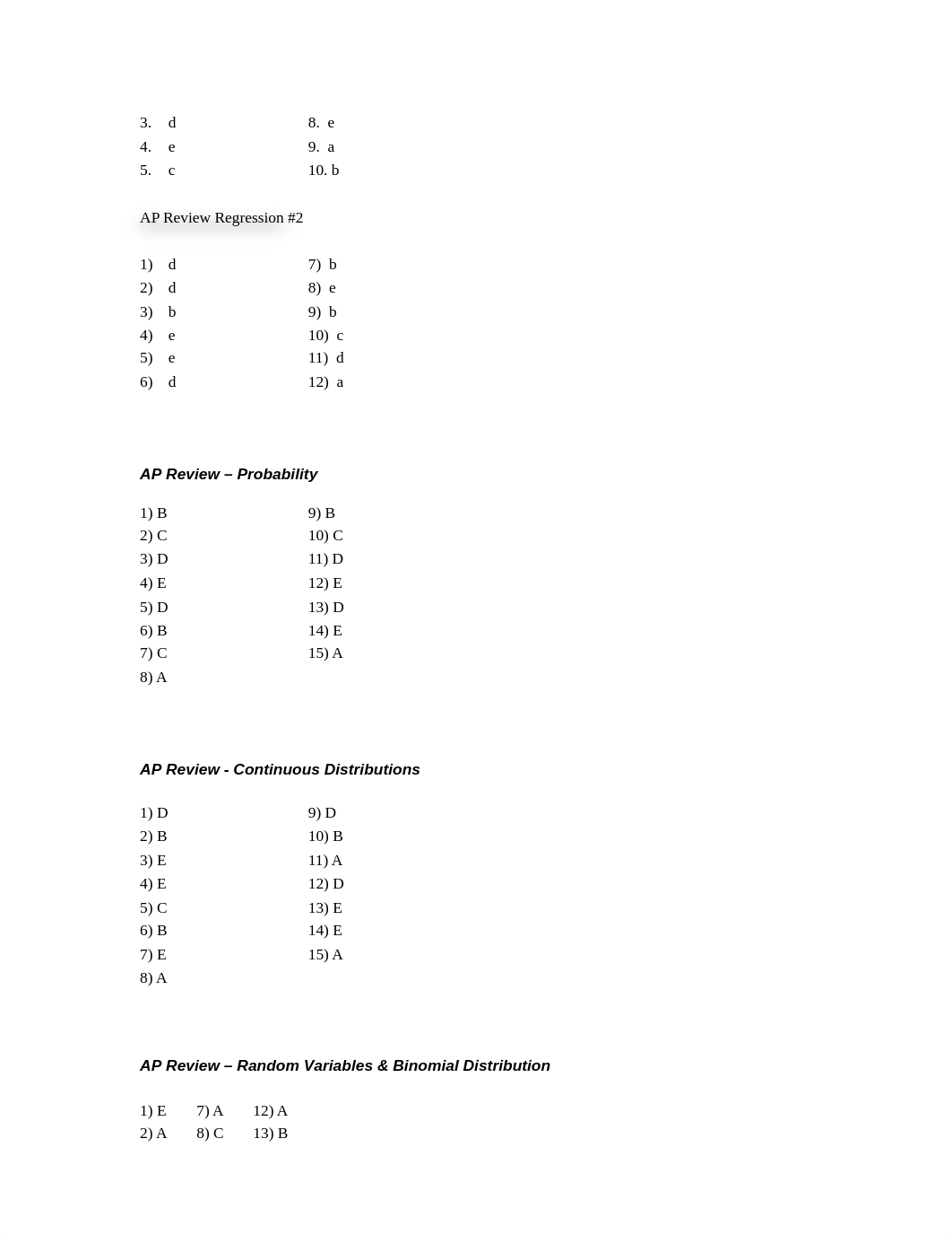 AP-Review---Answers_dl1rqyxylig_page2