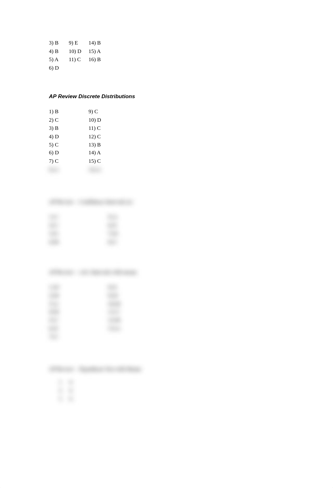 AP-Review---Answers_dl1rqyxylig_page3