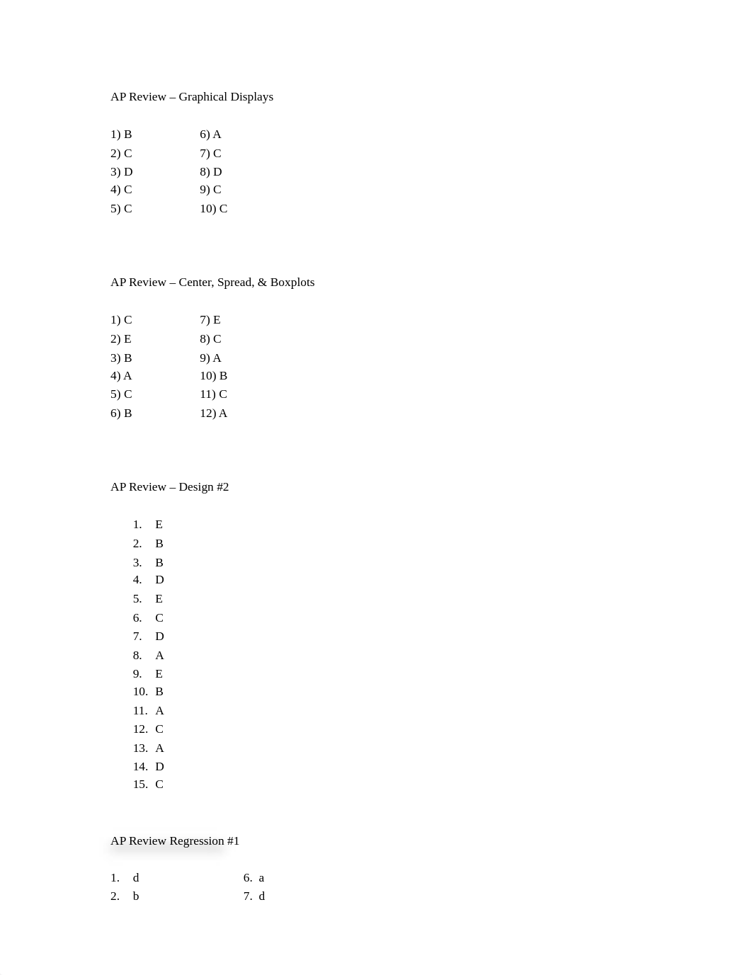 AP-Review---Answers_dl1rqyxylig_page1