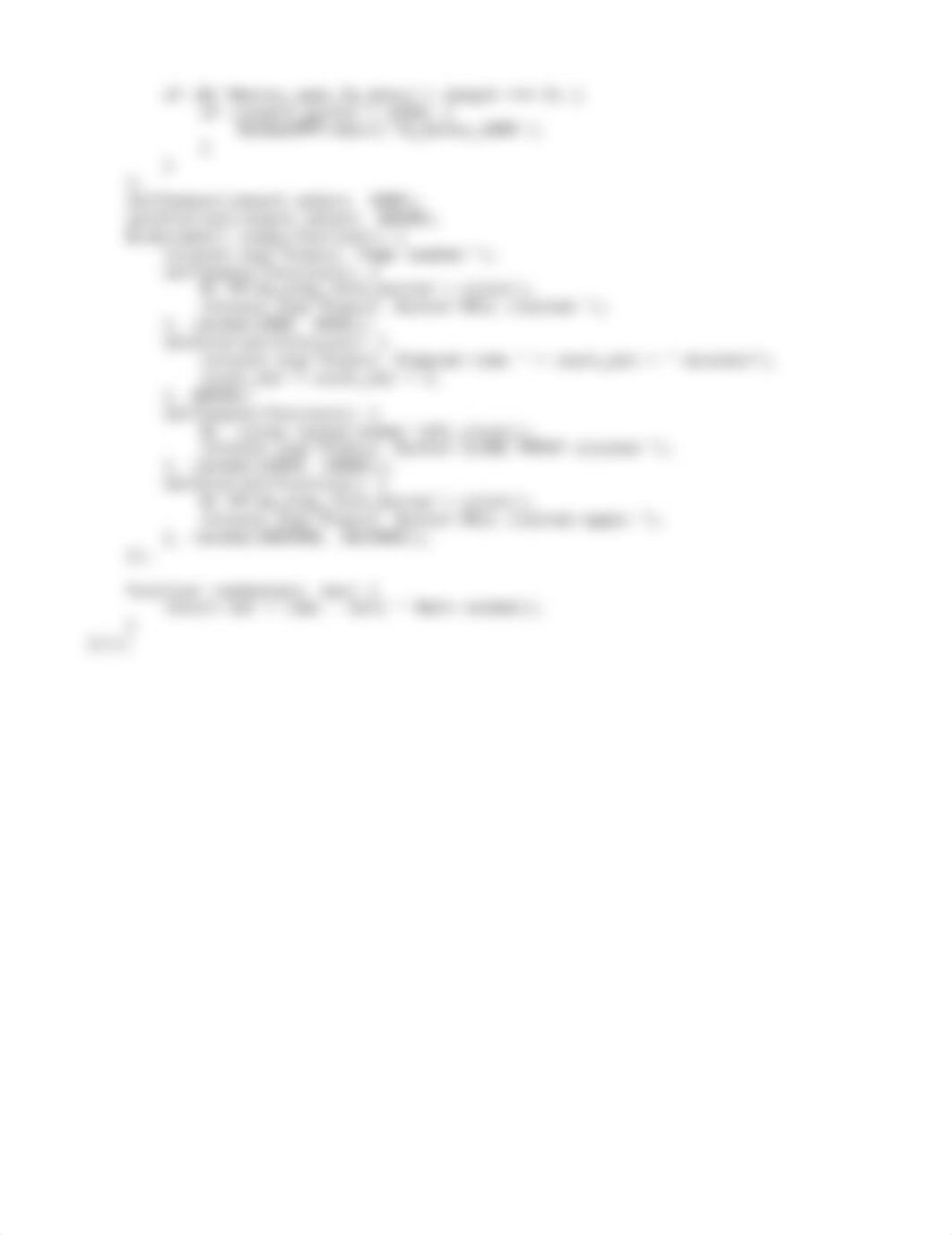 Новый текстовый документ (15).txt_dl1s0s4tnk9_page2