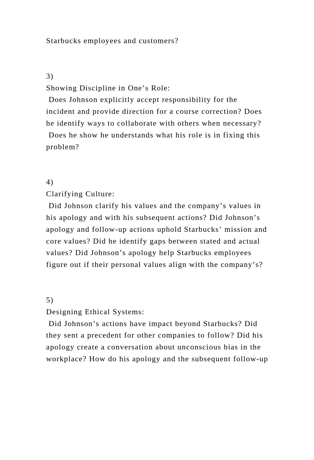 Read The CEO of Starbucks and the Practice of Ethical Leadership.docx_dl1sc5t7rqo_page3