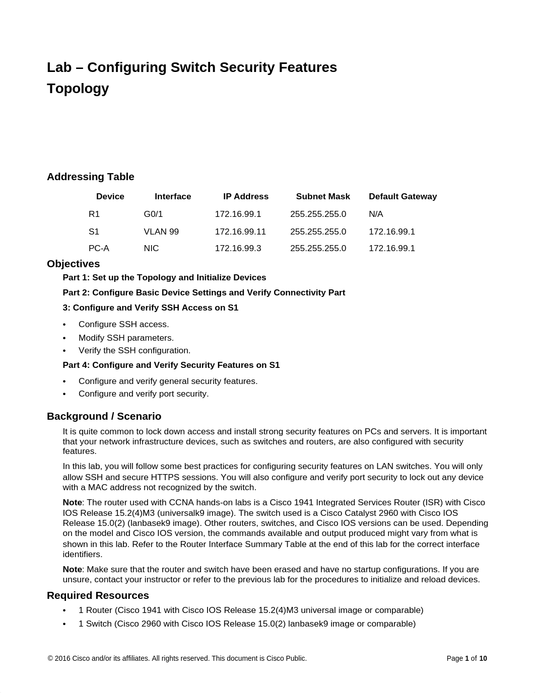 5.2.2.9 Lab - Configuring Switch Security Features_dl1sq1et8fk_page1