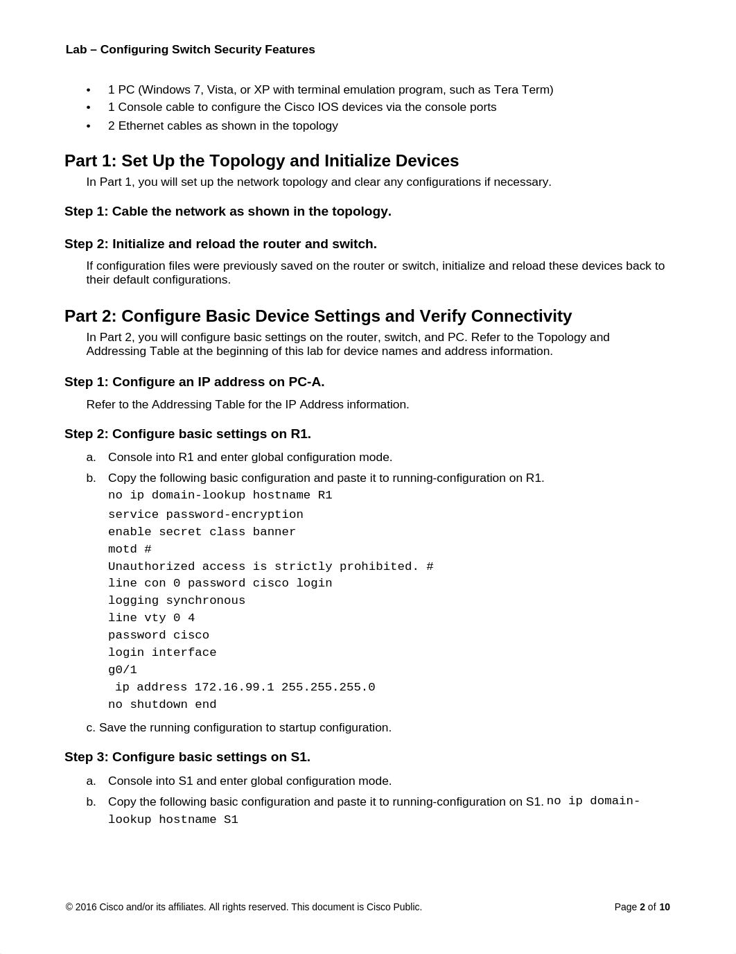 5.2.2.9 Lab - Configuring Switch Security Features_dl1sq1et8fk_page2