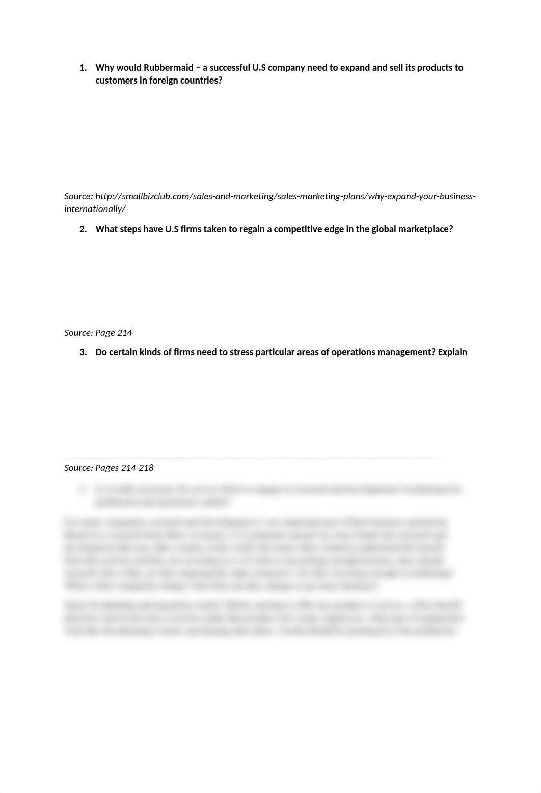 Assignment 6.docx_dl1tcqkr3na_page1