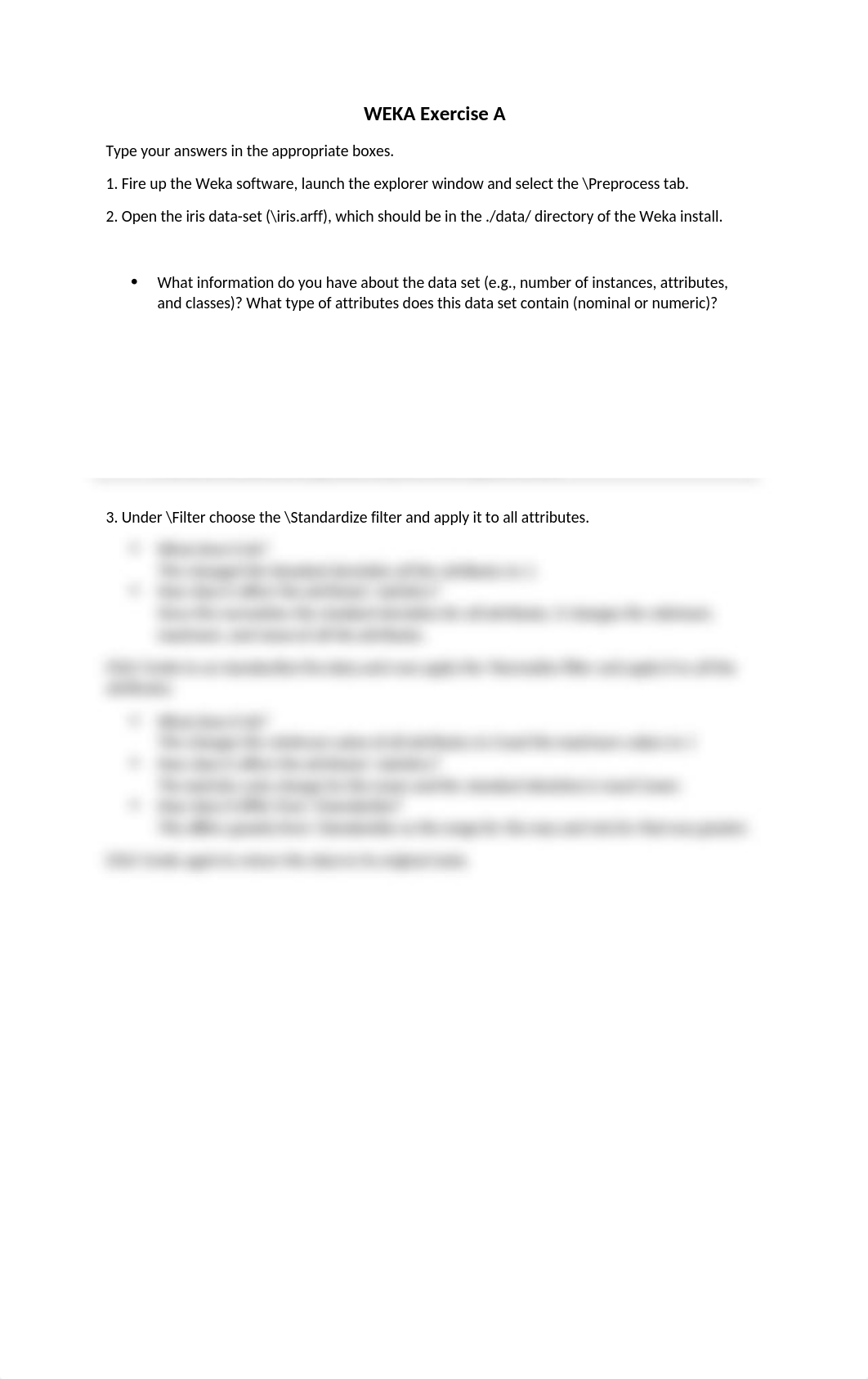 4.2 - Weka_Exercise_1.docx_dl1tgh3vzvx_page1