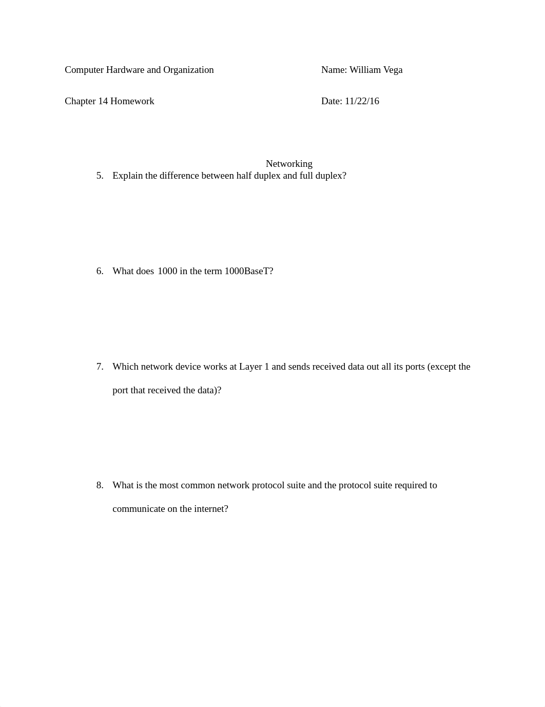 Vega - ch14 homework.docx_dl1tm4um6ve_page1