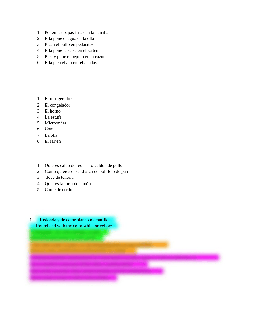 espanol (1).pdf_dl1tour6t2z_page1