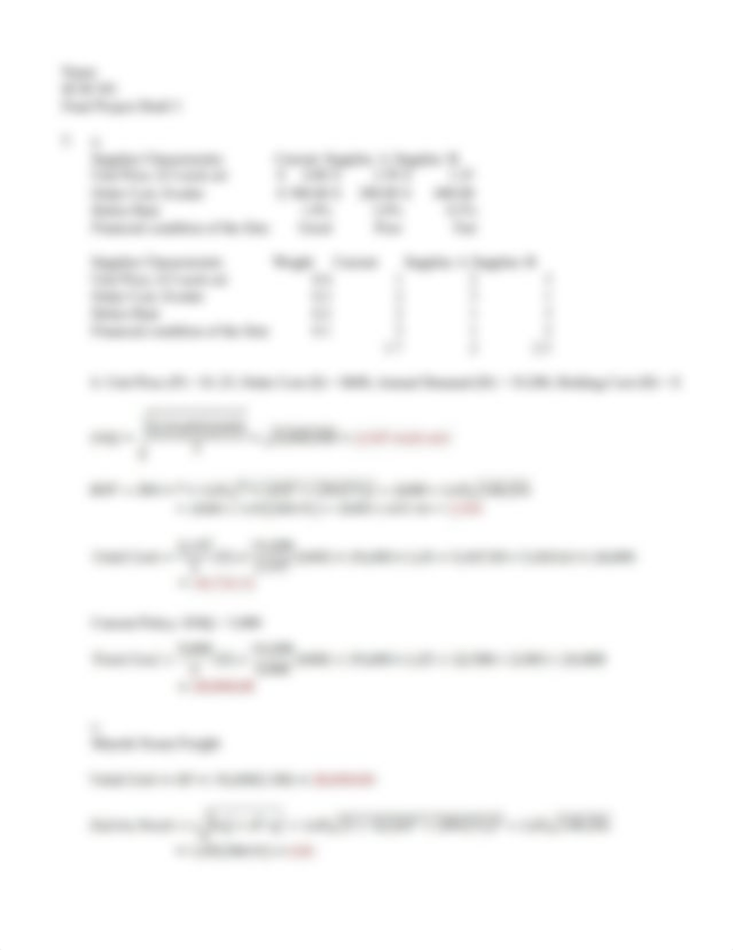 Appendix - Final Project Calculations.xlsx_dl1tykx58g0_page5