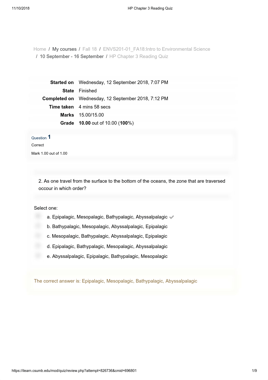 HP Chapter 3 Reading Quiz.pdf_dl1u5juzo57_page1