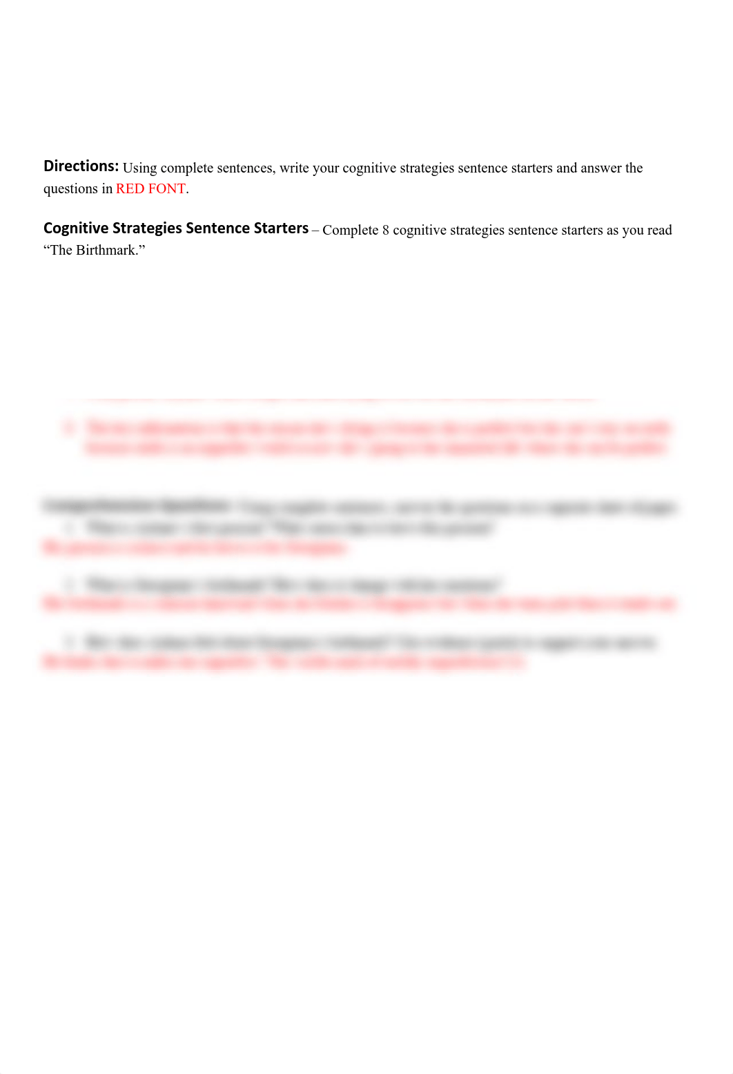 Jared Hernandez - TB Sentence Starters and Questions - 3211452.pdf_dl1u7tfgzlj_page1