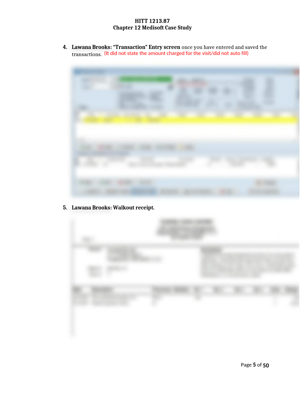 1213 Chapter 12 Medisoft Case Study.docx_dl1ubbtm0dt_page5