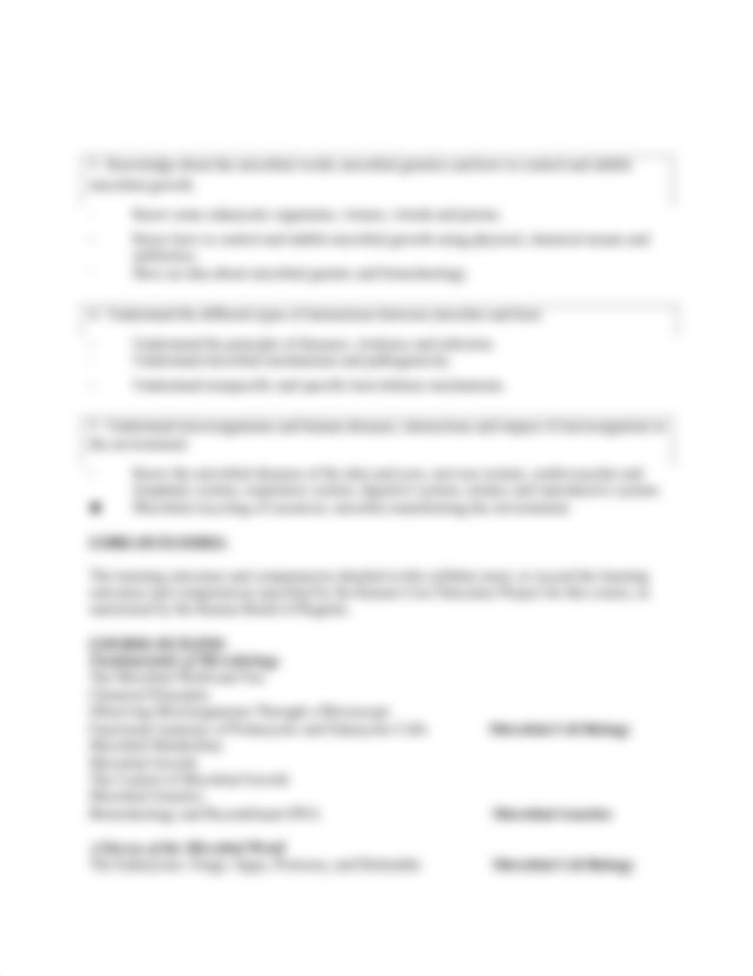 Microbiology Fall 2014_dl1ubpc2lgk_page3