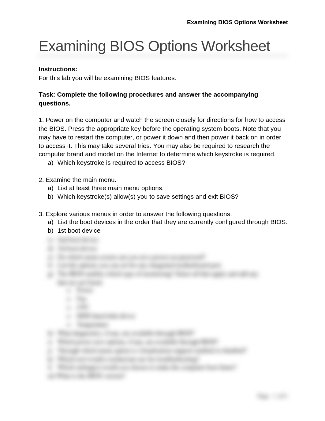 1. Lab_ExaminingBIOSOptions_20170717_IT120.docx_dl1umqrxpwp_page1