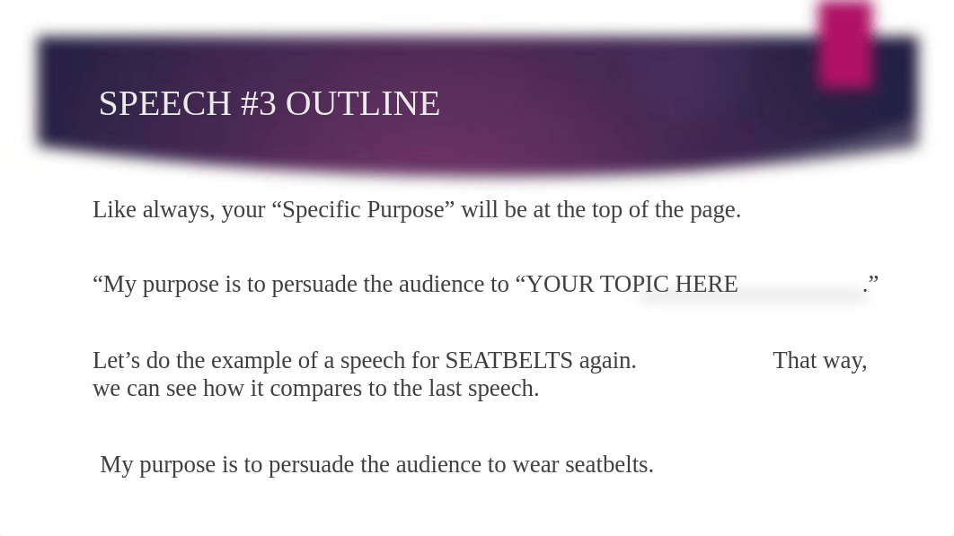 Problem-Cause-Solutions Speech Info.pptx_dl1unmpkq4i_page3