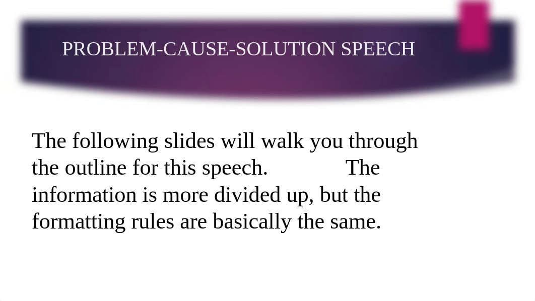 Problem-Cause-Solutions Speech Info.pptx_dl1unmpkq4i_page2