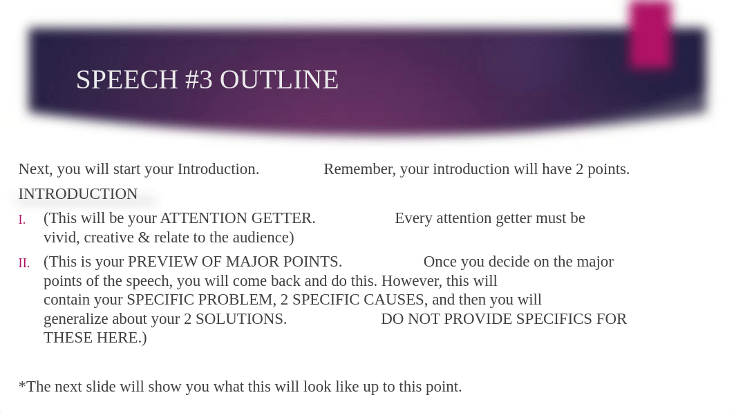 Problem-Cause-Solutions Speech Info.pptx_dl1unmpkq4i_page4