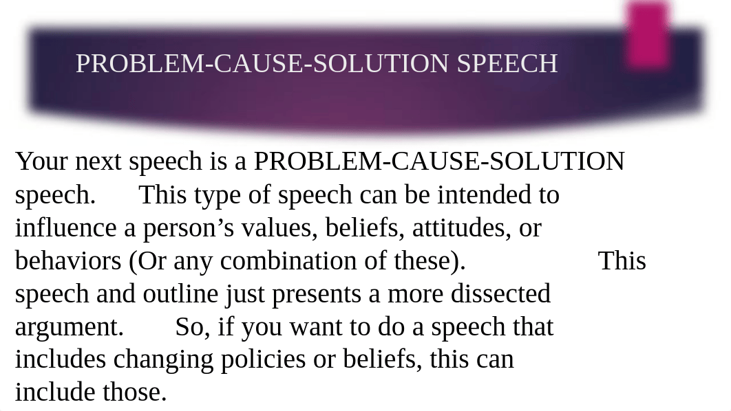 Problem-Cause-Solutions Speech Info.pptx_dl1unmpkq4i_page1