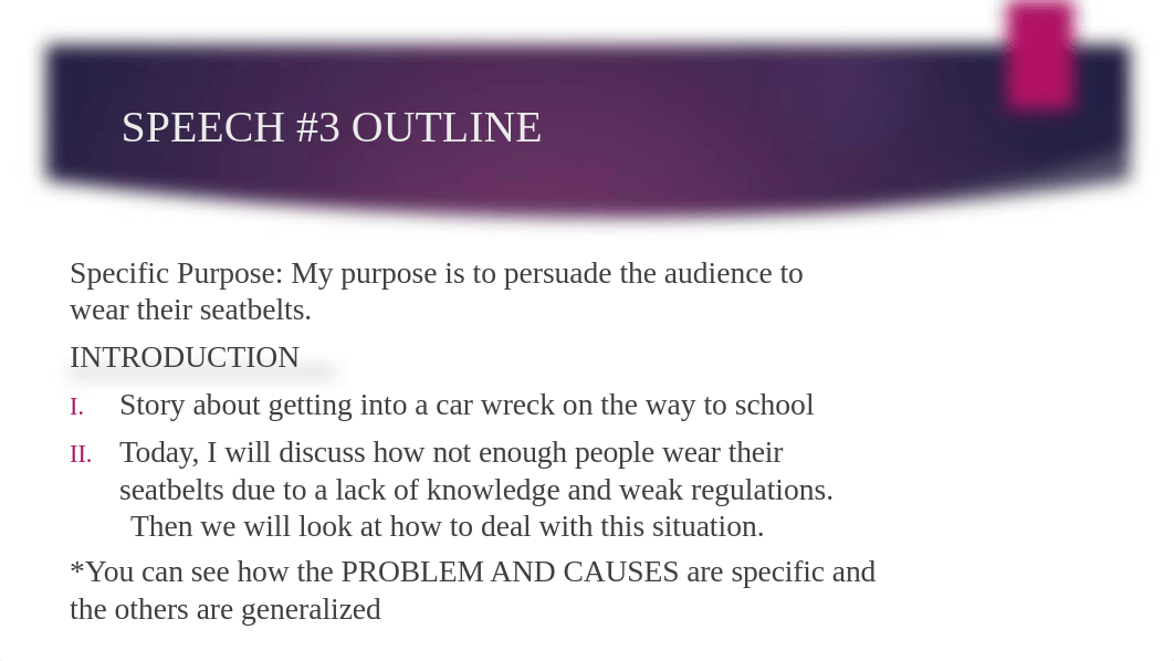 Problem-Cause-Solutions Speech Info.pptx_dl1unmpkq4i_page5