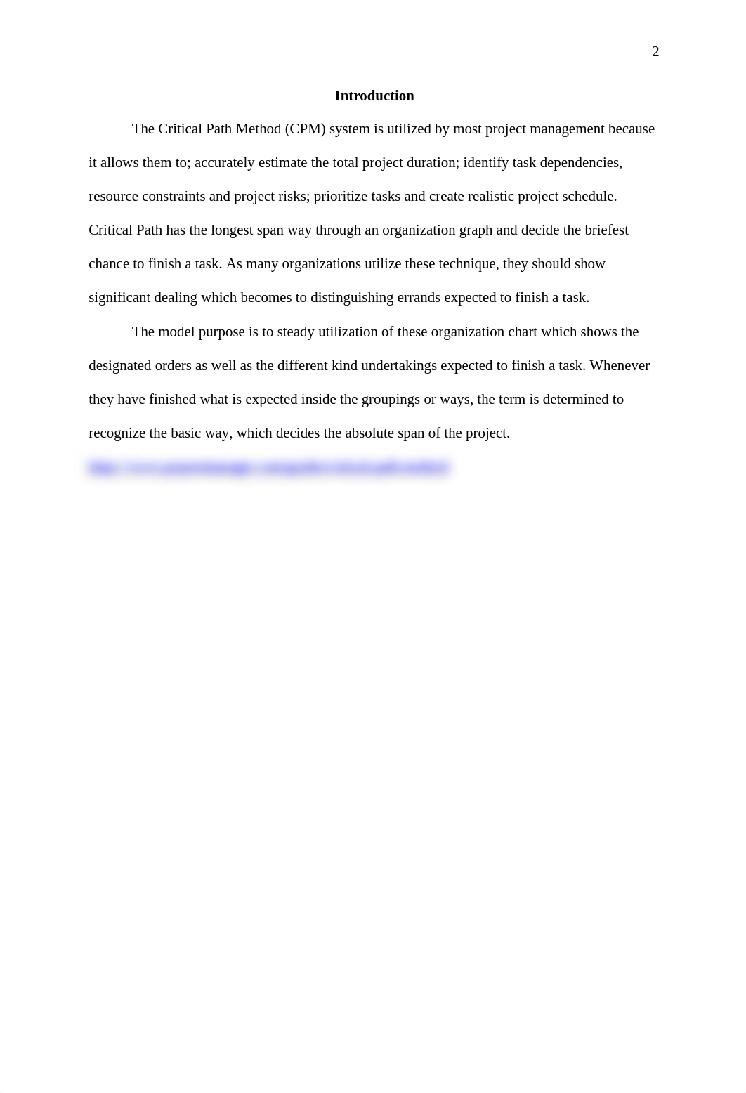 MGMT435 Unit 2 Assignment.docx_dl1upzuur0d_page2